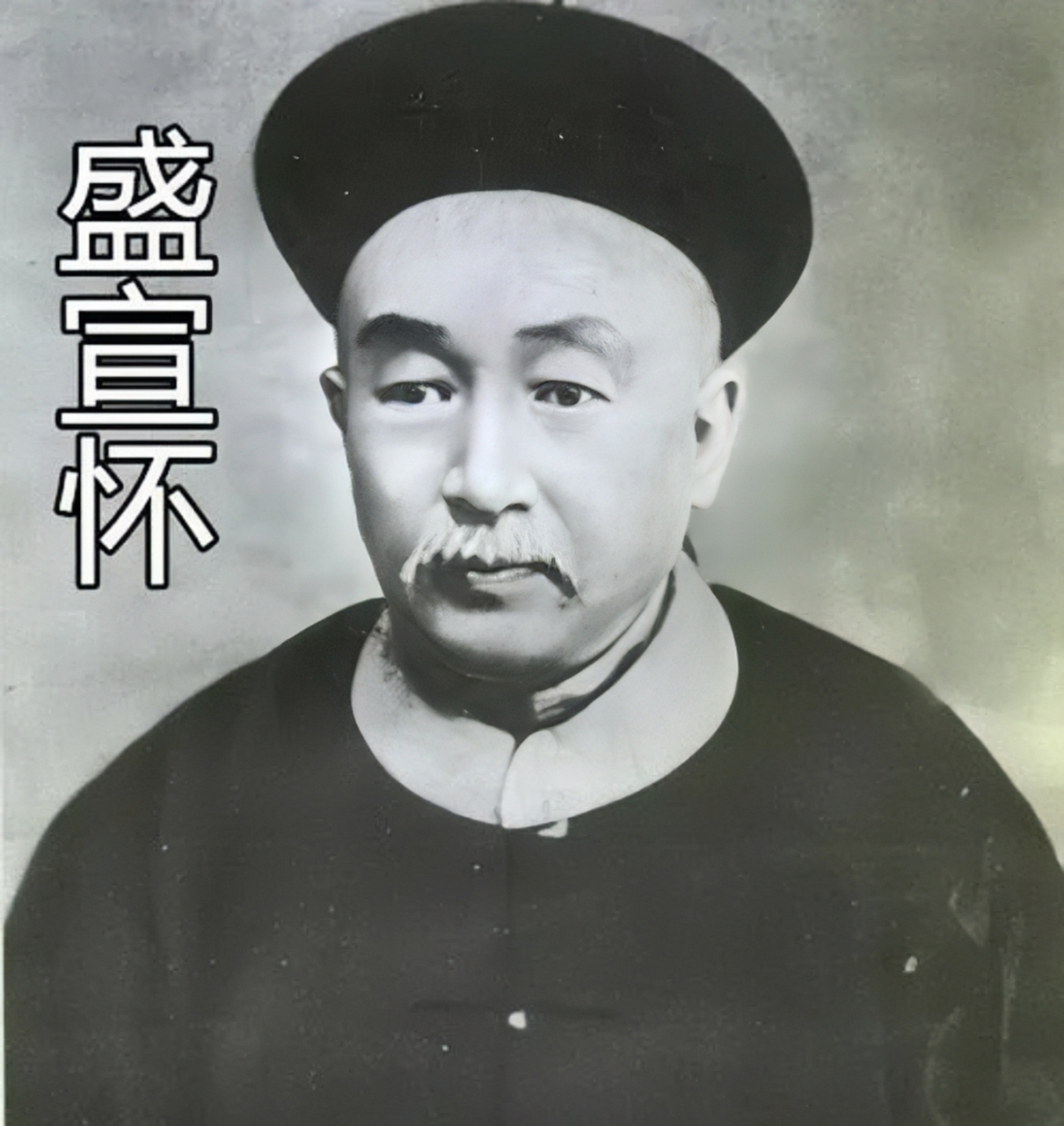 42年后,小儿子竟在家中饿死