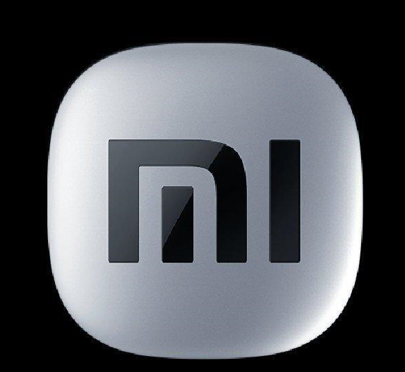 小米汽车终于来了,雷军百亿打造新logo亮眼,将于12月28亮相