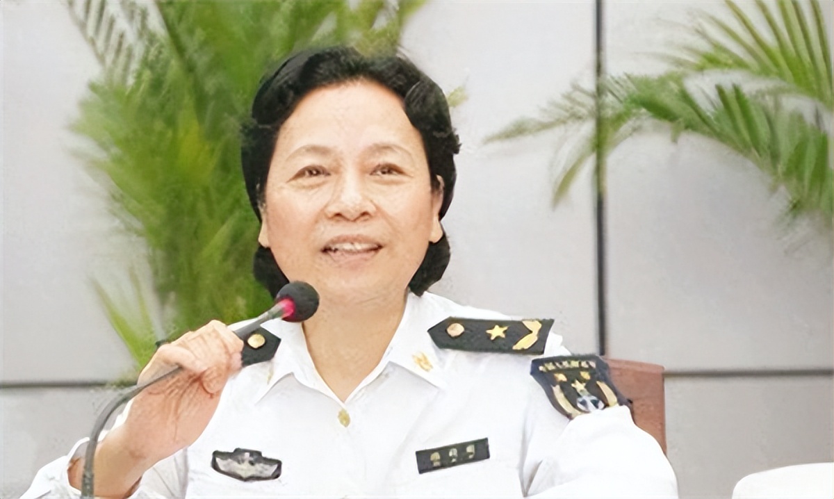 徐莉莉 baijiahao.baidu.com