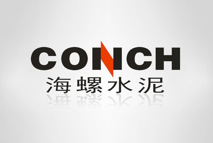 冀东水泥logo图片