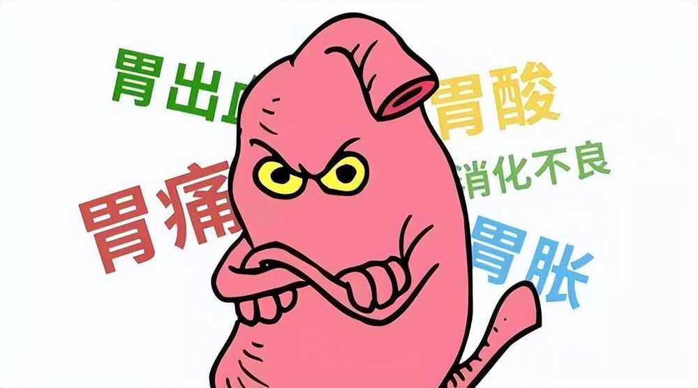 "吃软饭"对身体有哪些好处?医生建议:胃不好的人要多吃!
