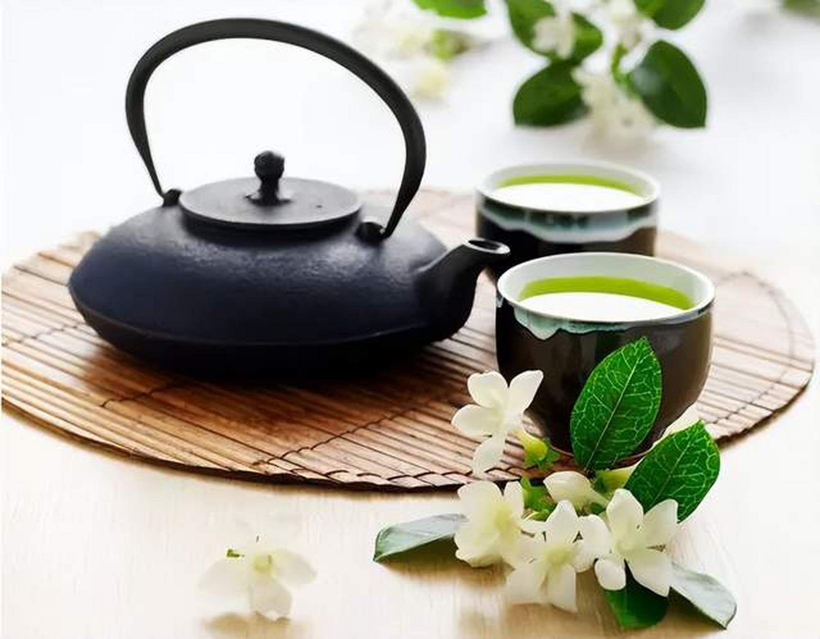 茶叶是中国传统文化的重要组成部分,具有深厚的历史底蕴和文化内涵