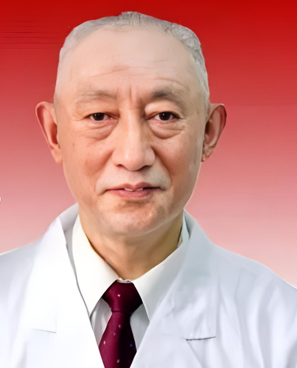 中医皮肤科名家艾儒棣提出冬季护肤五点建议:减少洗澡和洗面奶使用