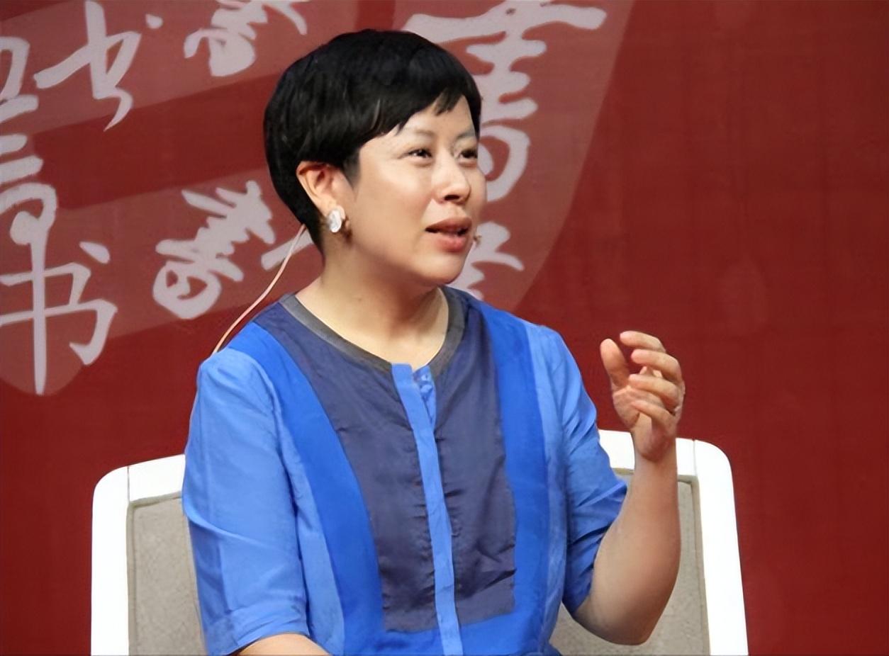 清华大学副教授刘瑜:我认识大量平庸得令人发指的文科博士