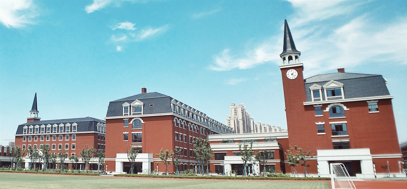 上海世外中学2024教材和特色怎么样?附往年升学成果及真题测试卷