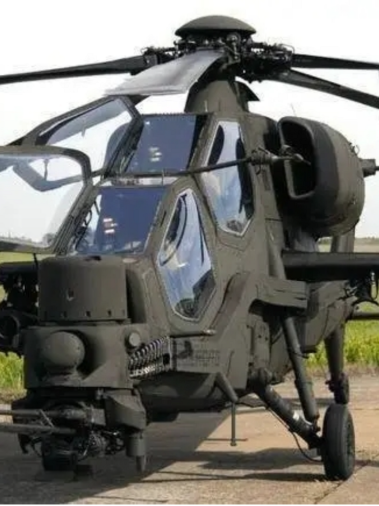 印军lch武装直升机,这可是一款多用途的轻型武装直升机