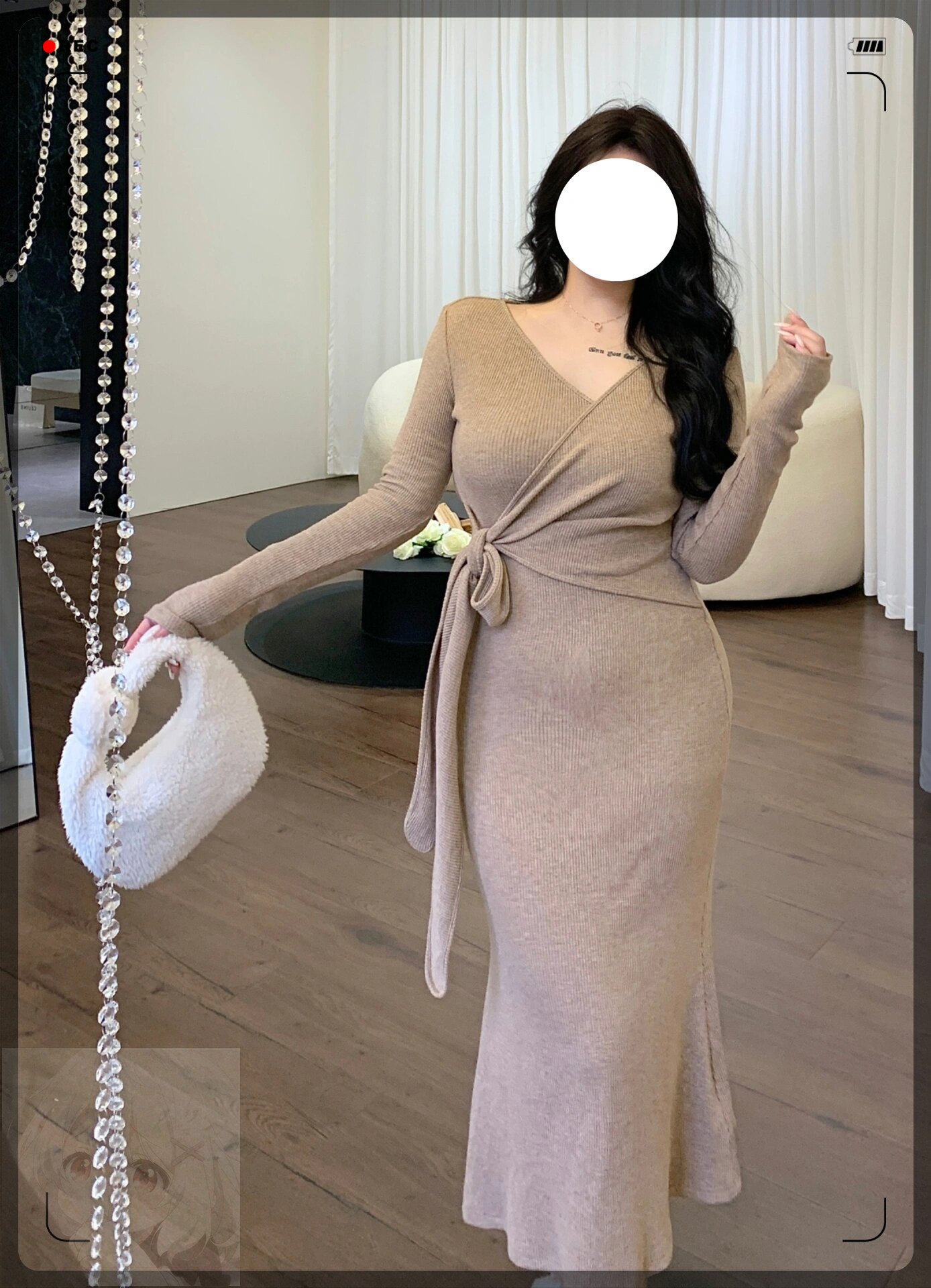 斤160cm女孩算胖吗172女生140斤体型图梨形身材身材微胖微胖梨形身材