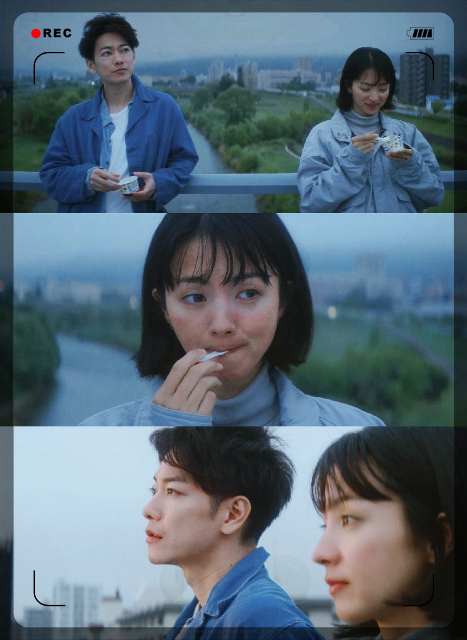 一口气炫9集❗️ 初恋天花板来了🆘超甜