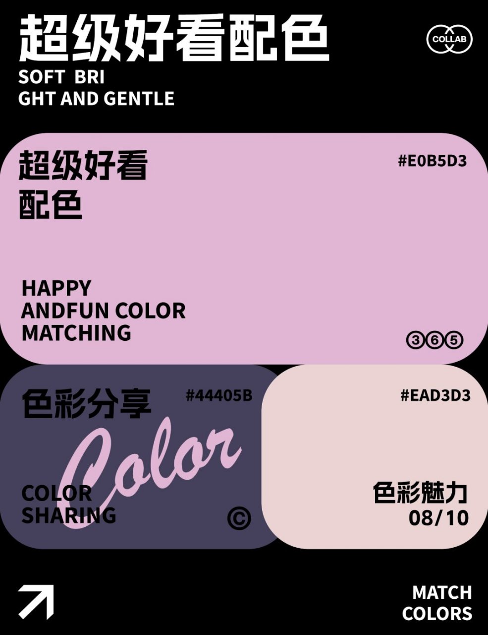 紫丁香,蕴含着神秘而高雅的气息