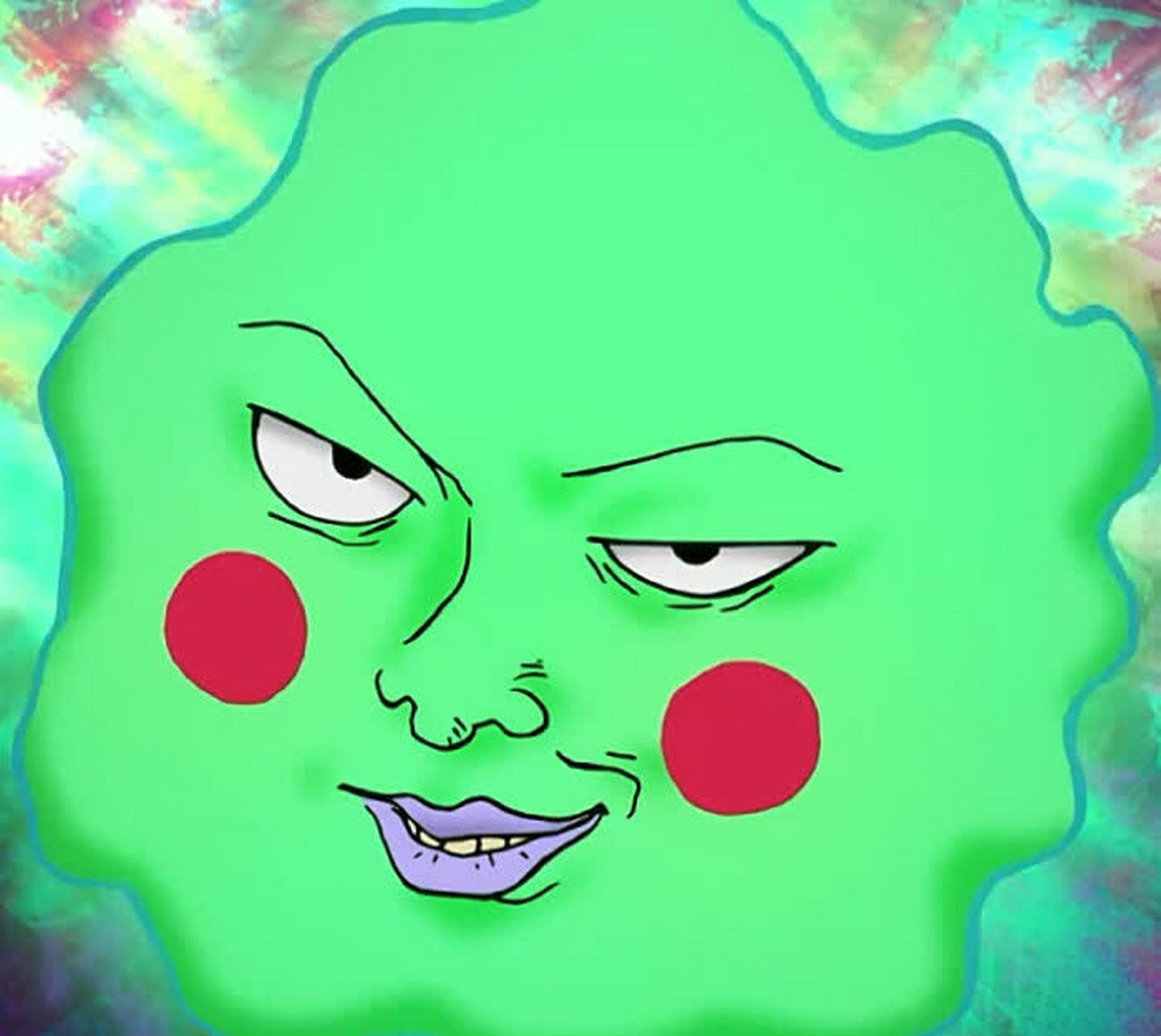 " 男子回答:"4000元.