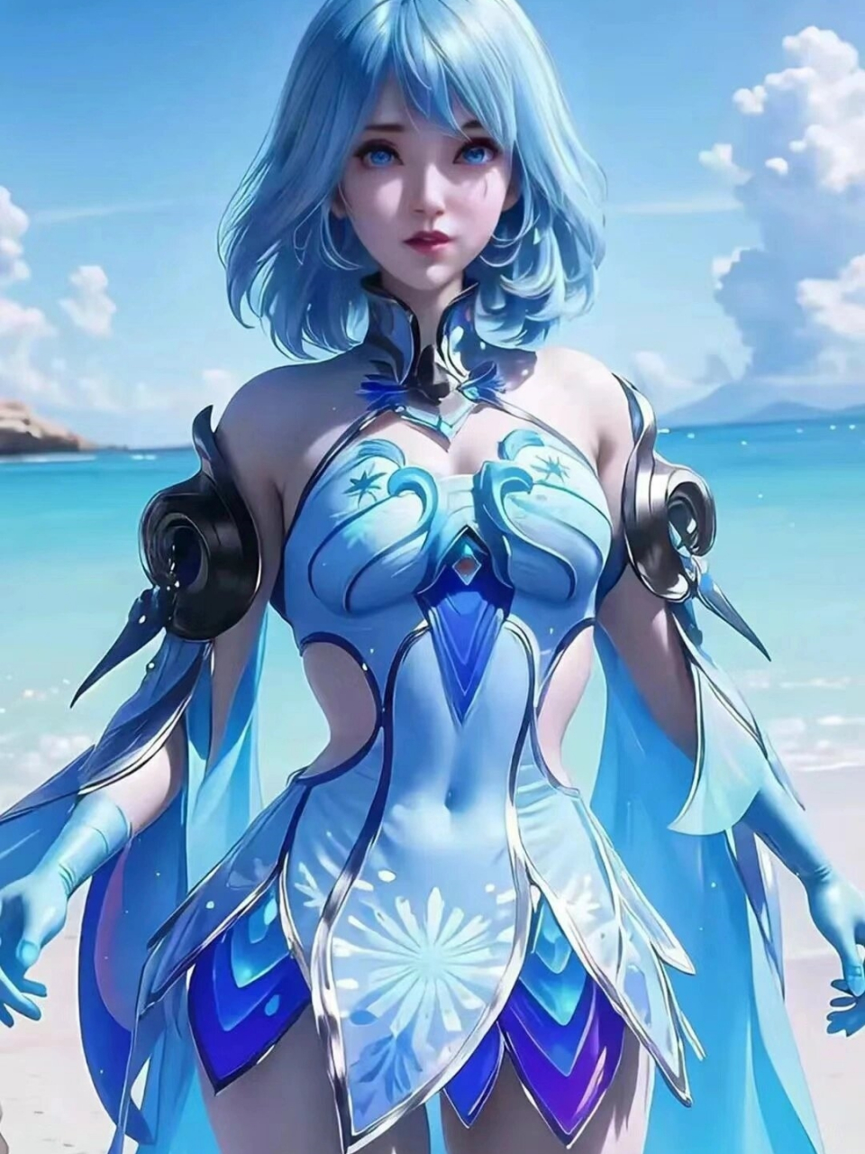 《斗罗大陆》作为一部备受瞩目的国漫作品,凭借其精美的画风和引人