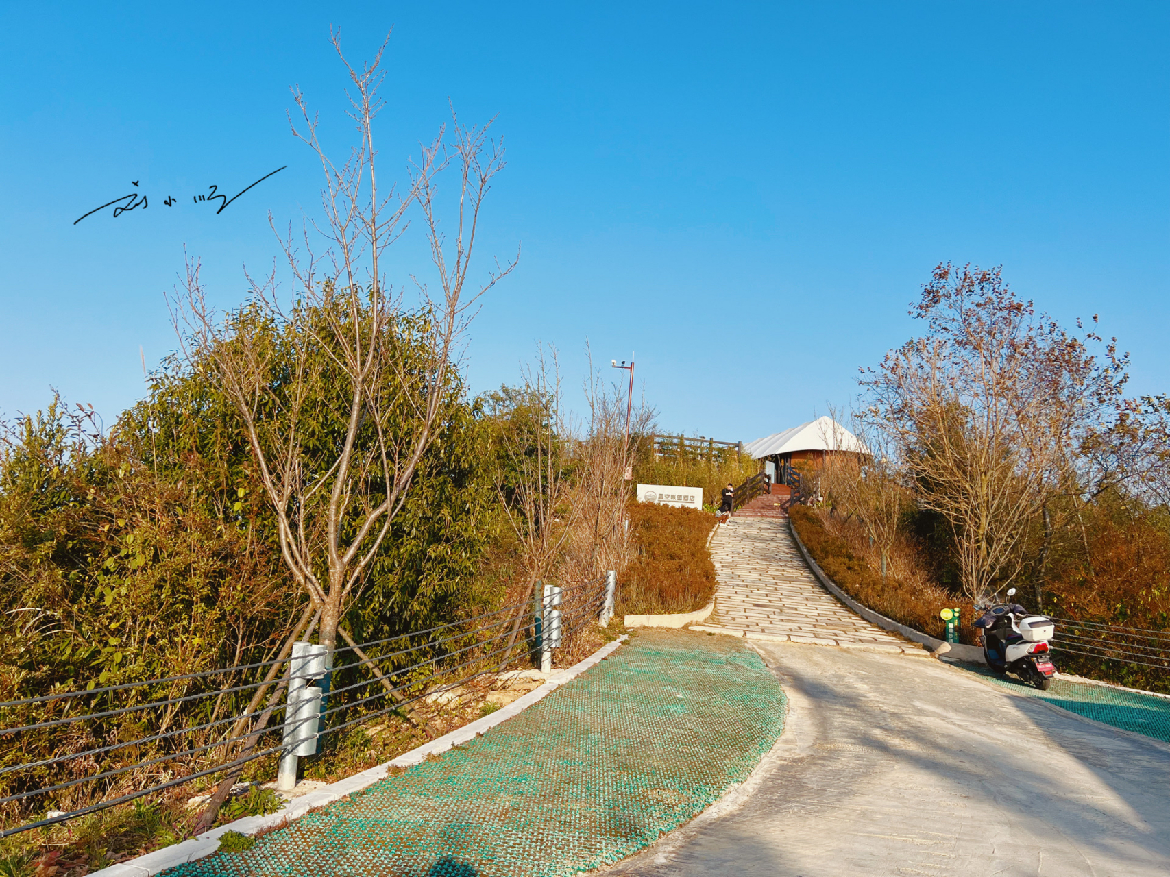 册亨县万重山旅游景区图片