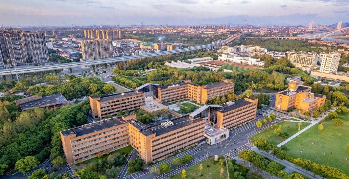 辽宁警察学院荣膺四星级公安学等学科排名