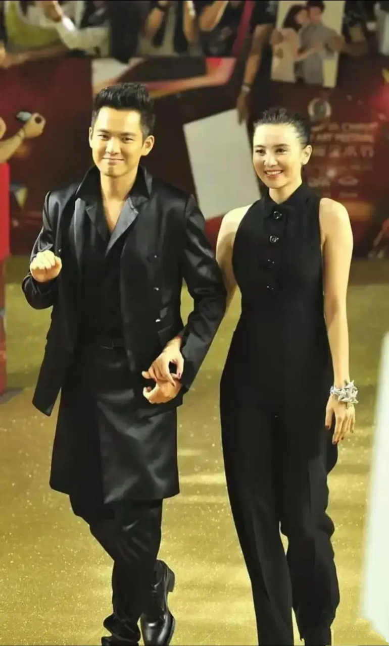 钟汉良1974年1m83 宋佳1980年,1m73 宋佳这个子真是没得说,绝对屎合