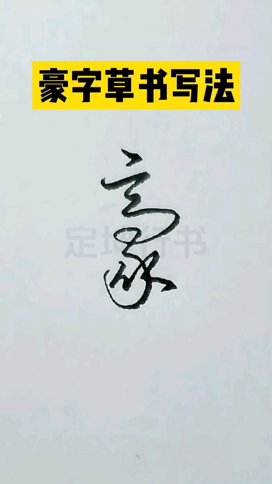 豪的拼音(豪情的拼音)