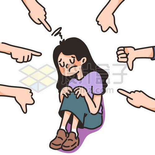 让我想起了一件往事