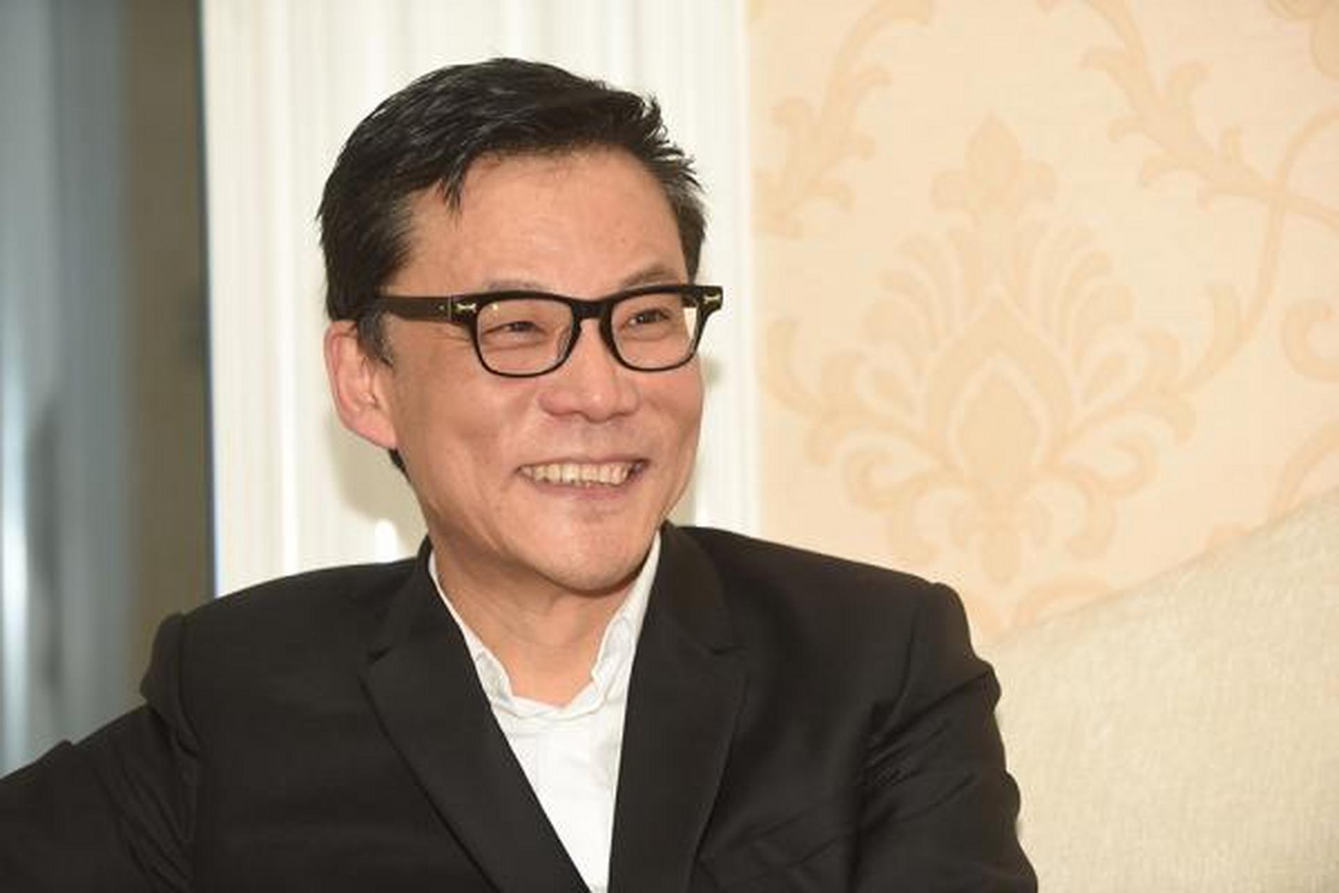 近日,当当网创始人李国庆在一档节目中表示,现在已经离婚了,真的离了