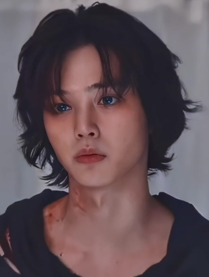 解锁一下车贤秀,帅得太超过啦! 车疤觳琶恍榇 