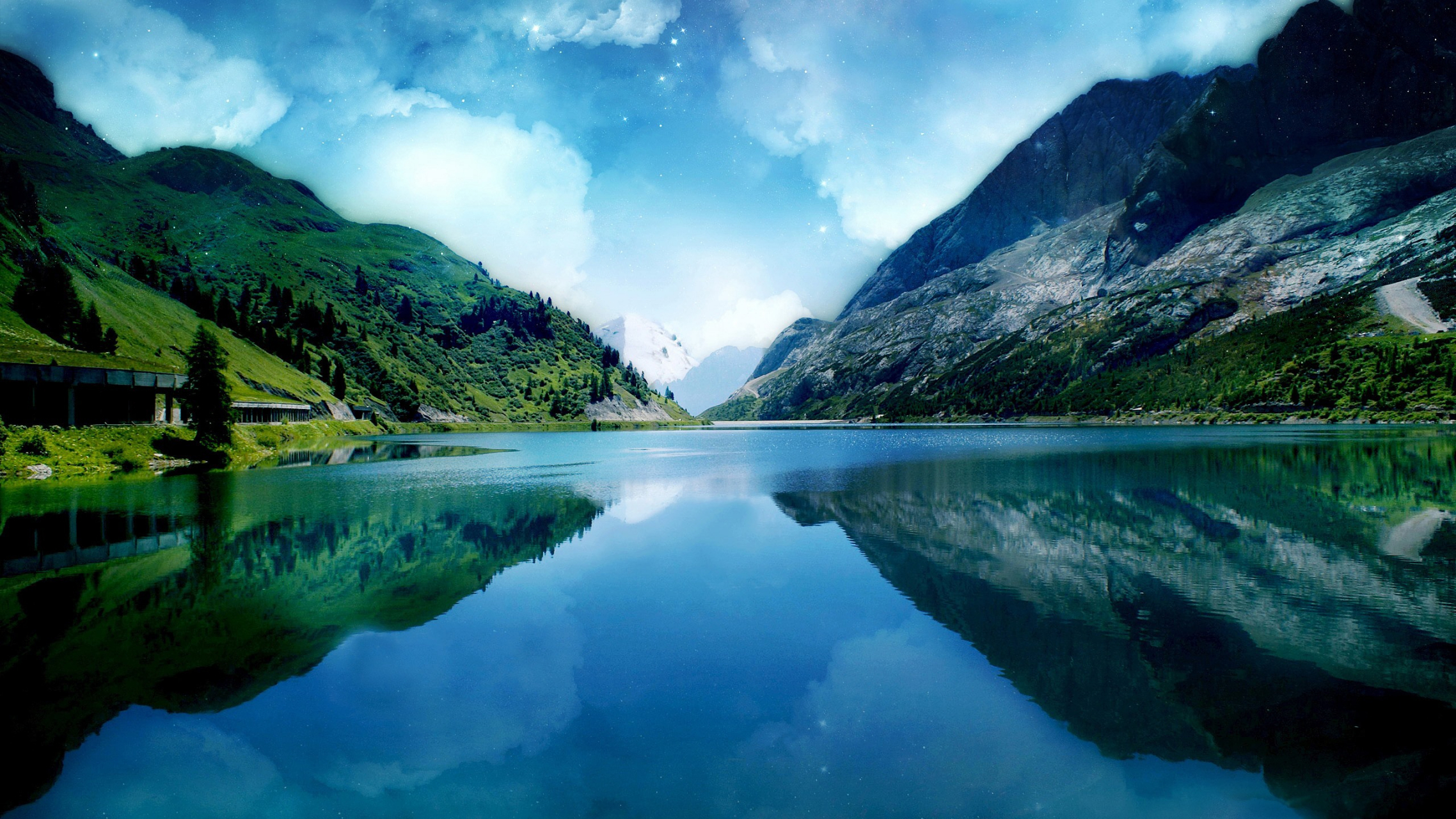 摘要:祝福的力量来自内心真诚和深远寓意,有深度的祝福需要真挚情感和