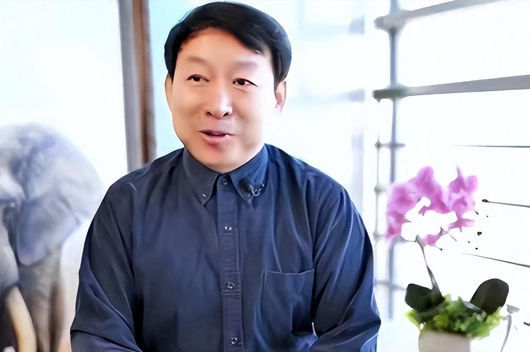 回顾北大教授与学渣女儿不报辅导班考倒数第一接受孩子的平庸