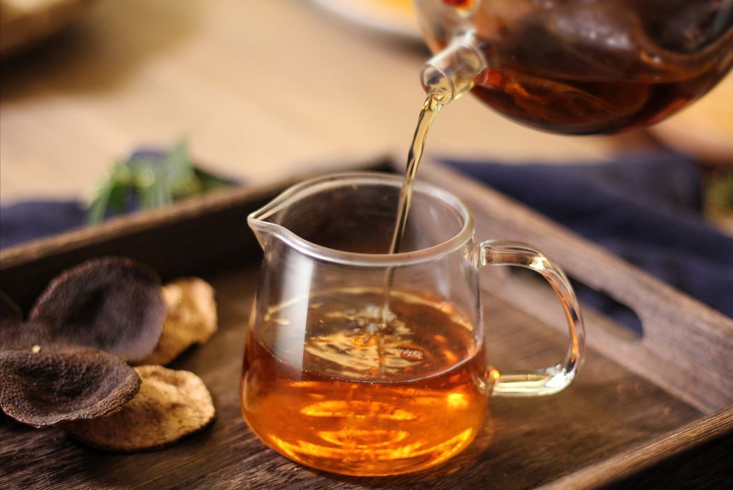 新会陈皮为何迅速出圈!快来了解陈皮的前世今生!