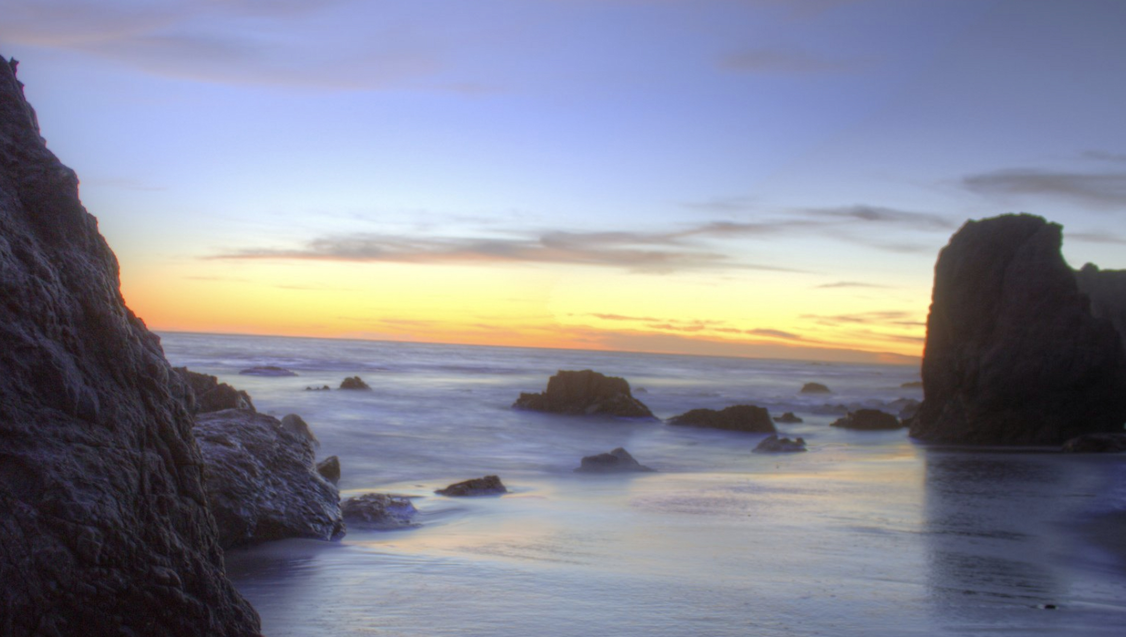 《道德经》中说:"夫唯不争,天下莫能与之争.