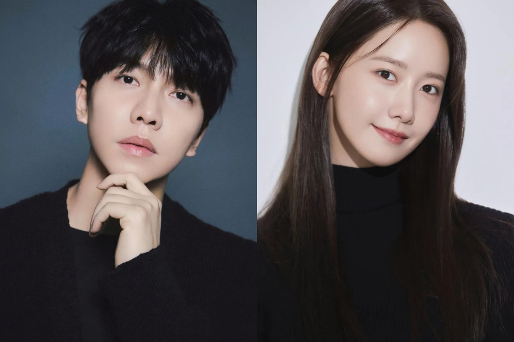 回顾11对宣布已分手d社情侣!南柱赫&李圣经,柳俊烈&惠利超可惜