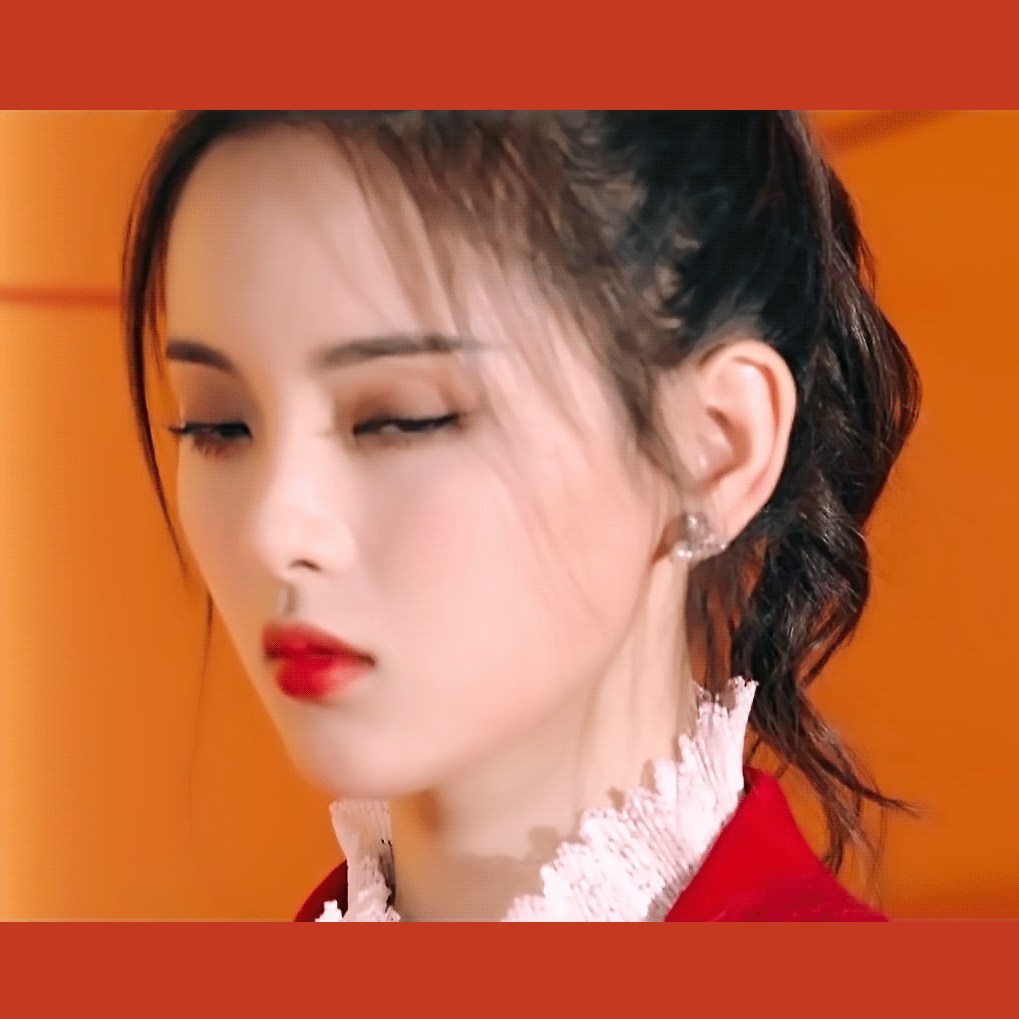 今日话题|普通女孩能从杨超越身上学到什么?