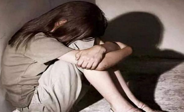 14岁少女跳楼,1150字遗书令人泪目:爱与不爱……此生都不会再见了