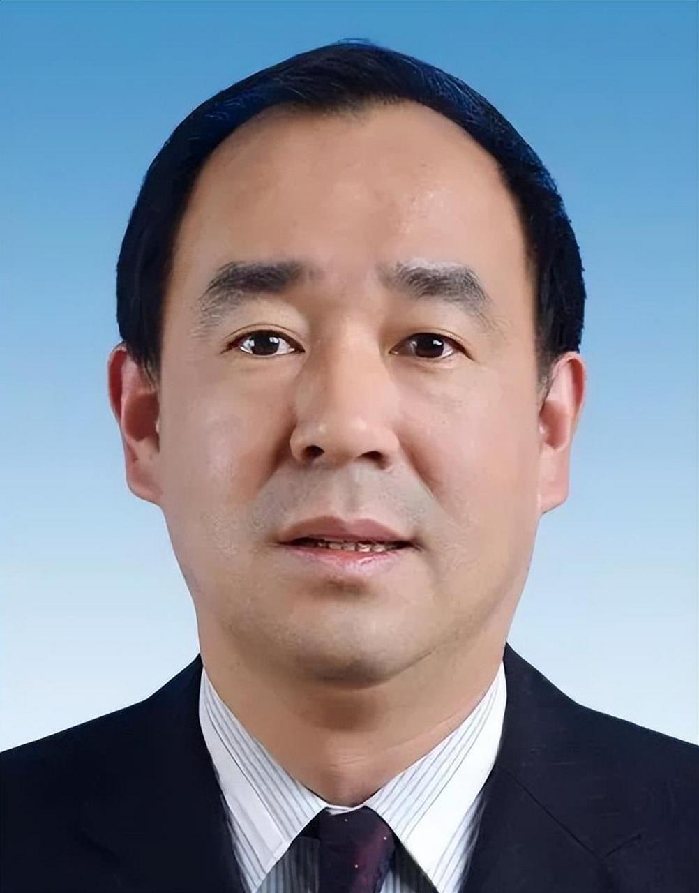 山东警察学院和闽江学院迎来新院长,山东科技大学迎来新校长曾庆田.