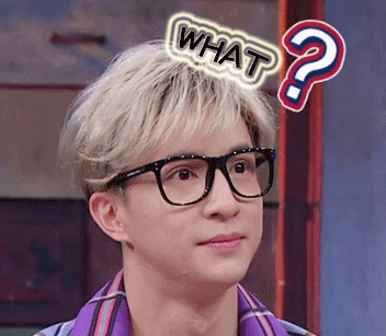 神回复:假如以后你能在全世界人脑子里播放一句话,你会播什么?