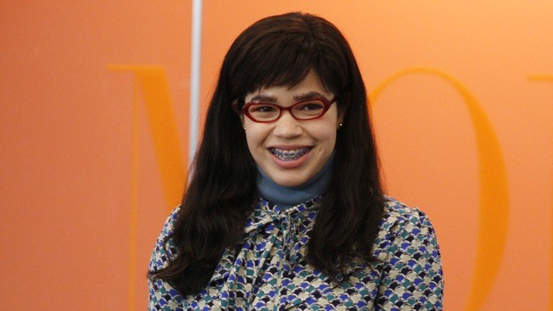 奥康纳预测《丑女贝蒂》有机会重启,费雷拉能否接替格蕾塔?