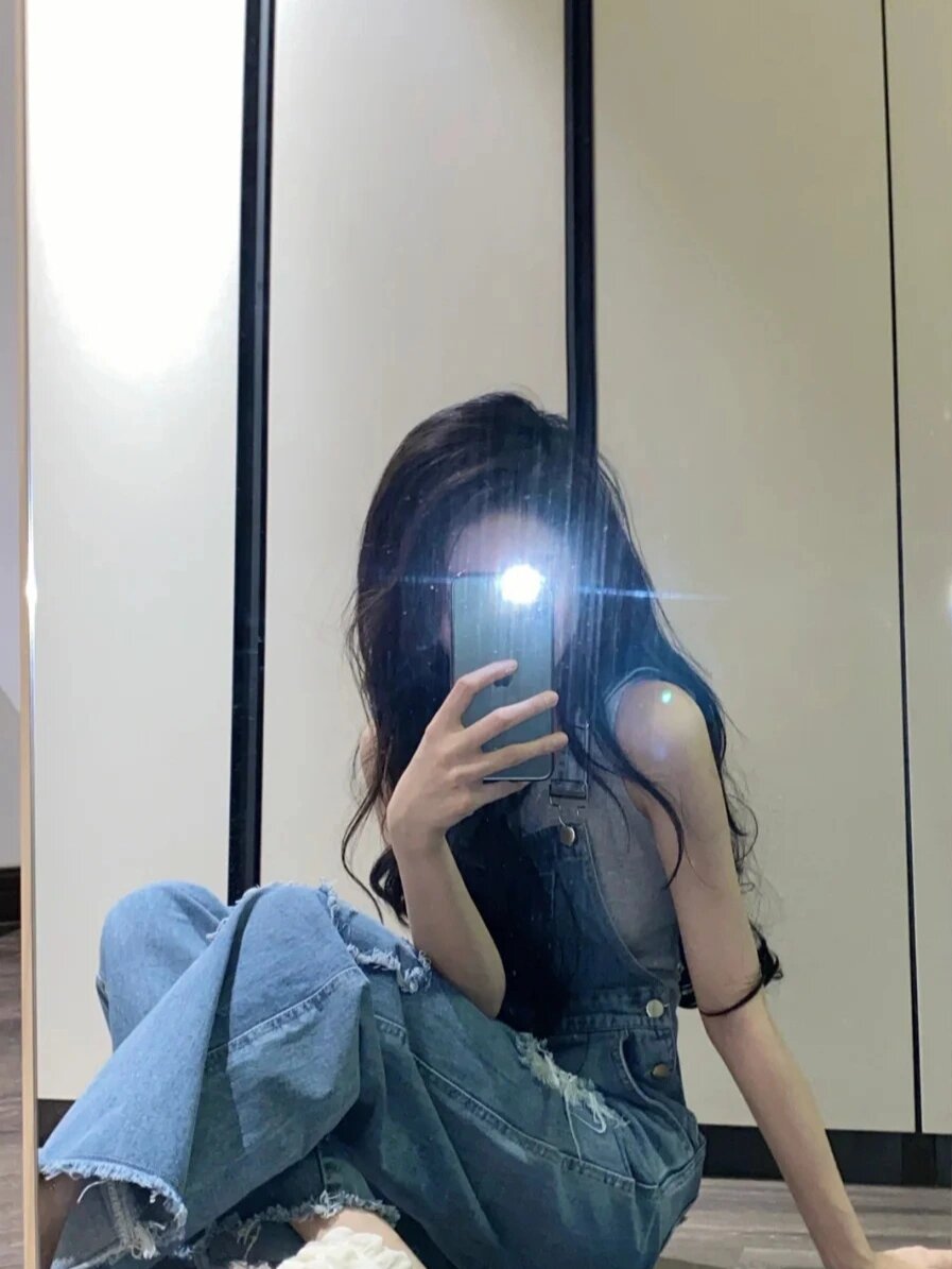 美图素材,礼貌拿图