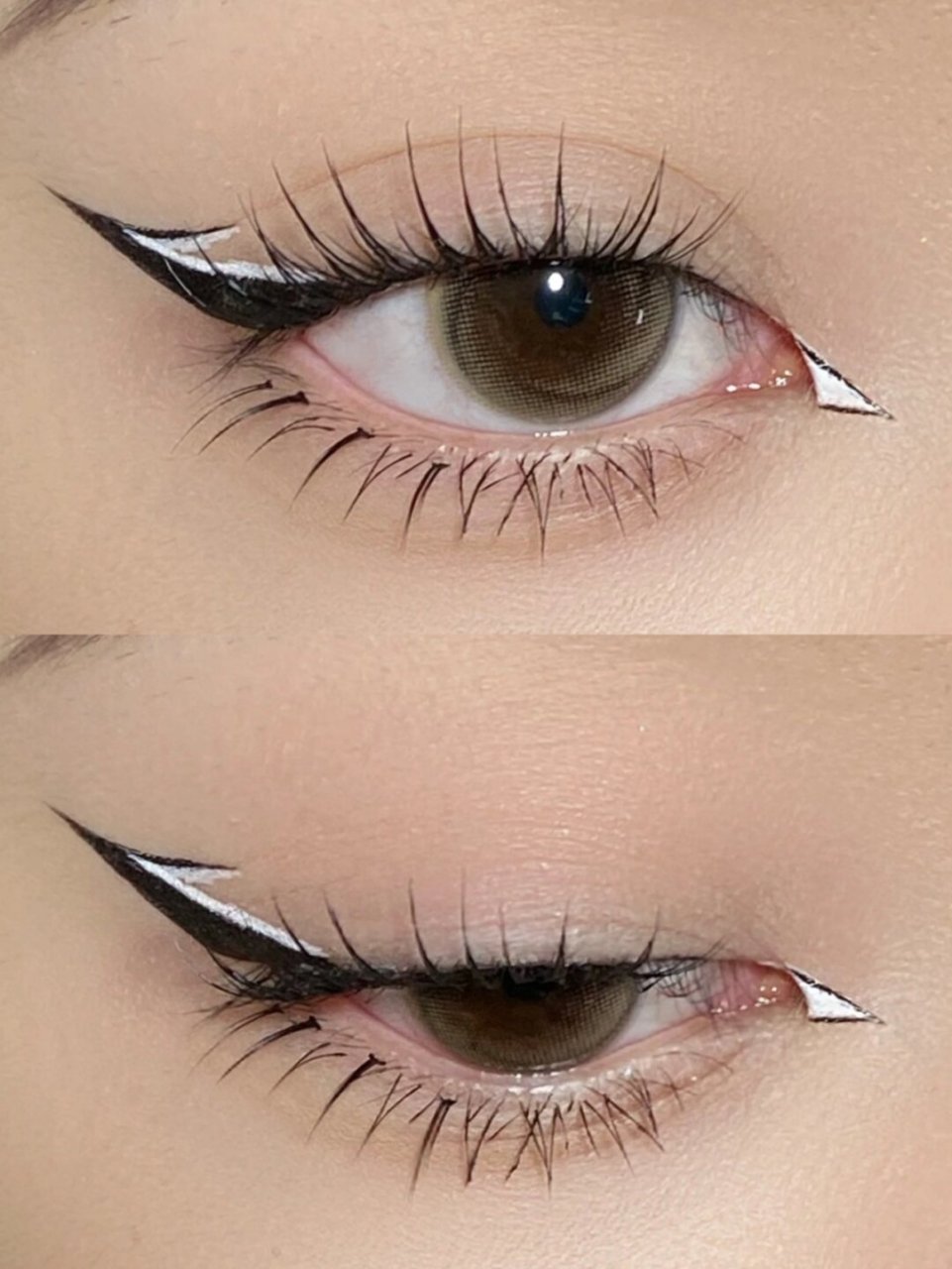 直呼泰拽了泰拽了