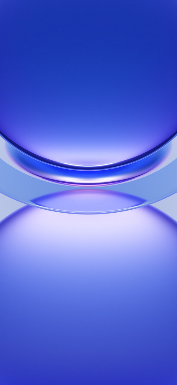 【每日壁纸】厂牌系列:华为nova 12系列(竖屏版).