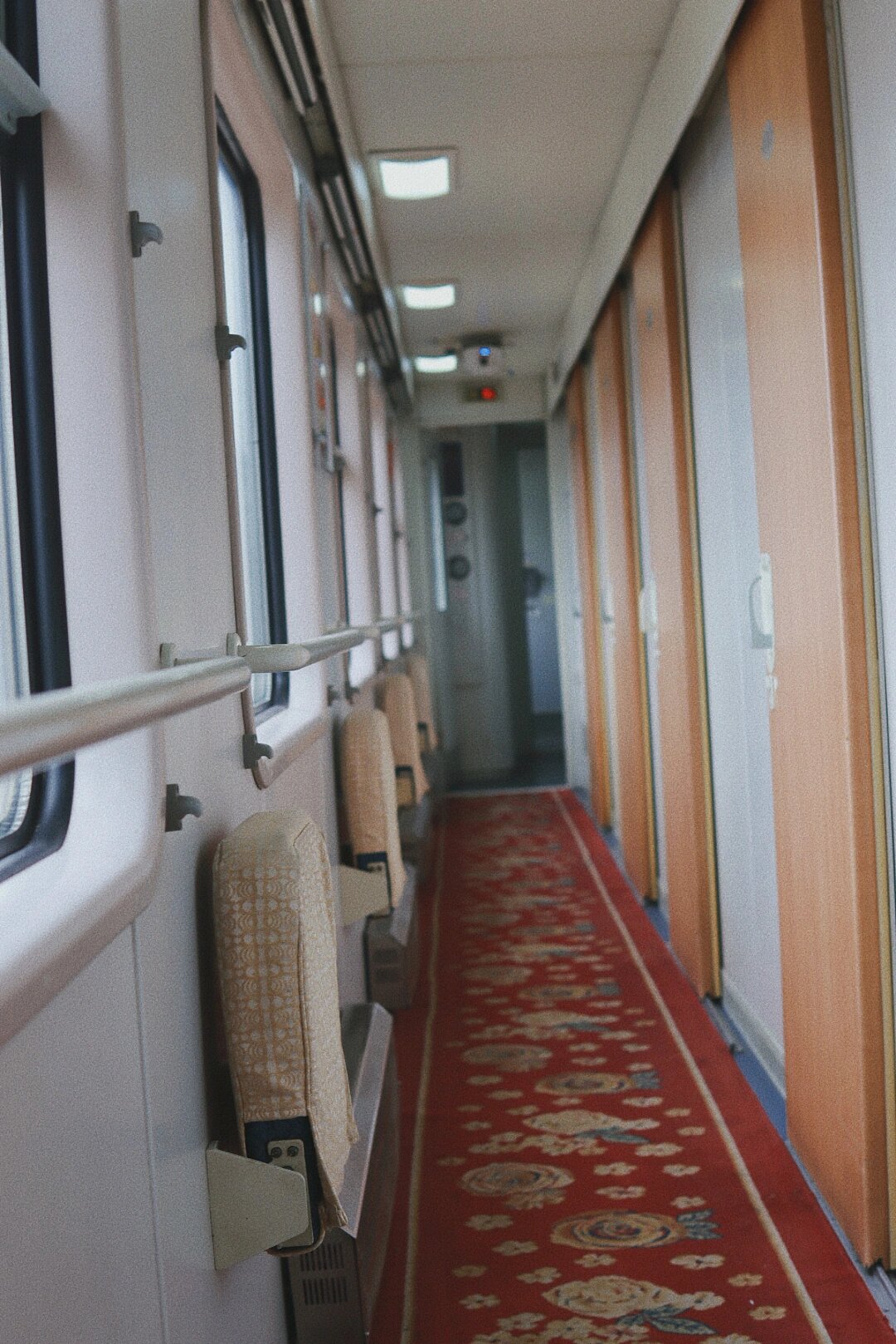 每一处风景都像是一首动人的诗篇,诉说着它们独有的故事