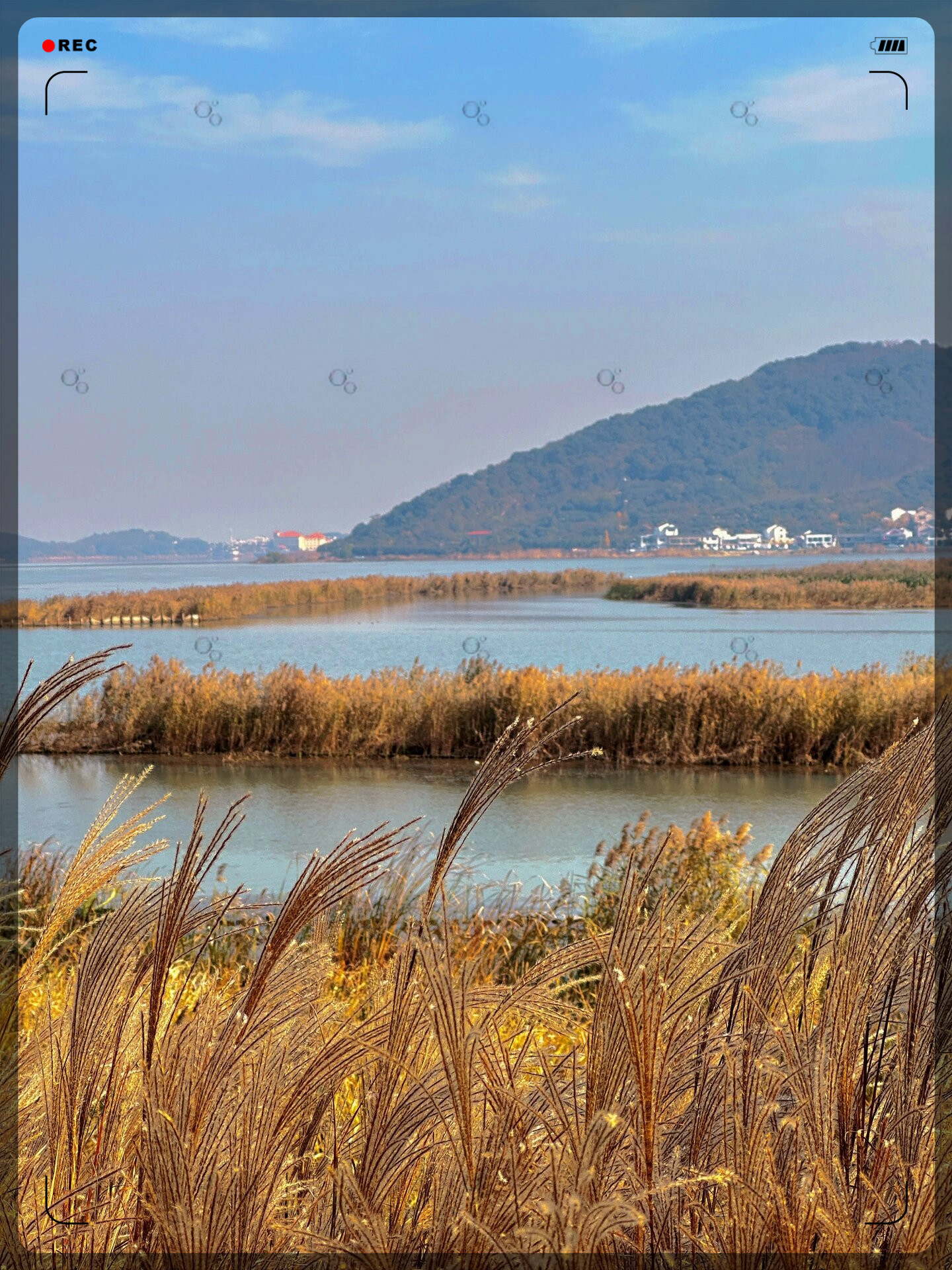 岛横山岛静山夕阳观景处禹王庙大如意圣境明月湾古村和无机坑一