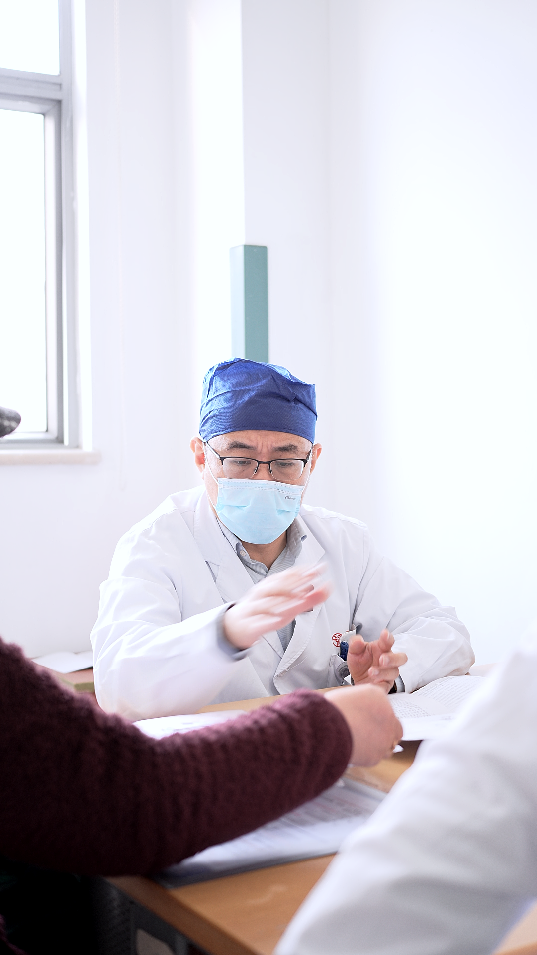 北京妇产医院、东城区一直在用的黄牛挂号，推荐大家收藏备用的简单介绍