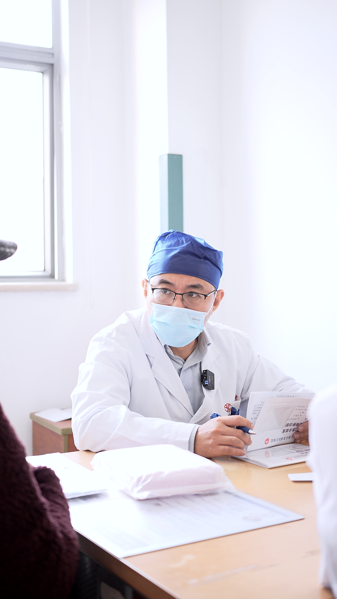 缺乏或者是出现了一些问题,那么今天汤医生就给大家来讲一讲如何治疗