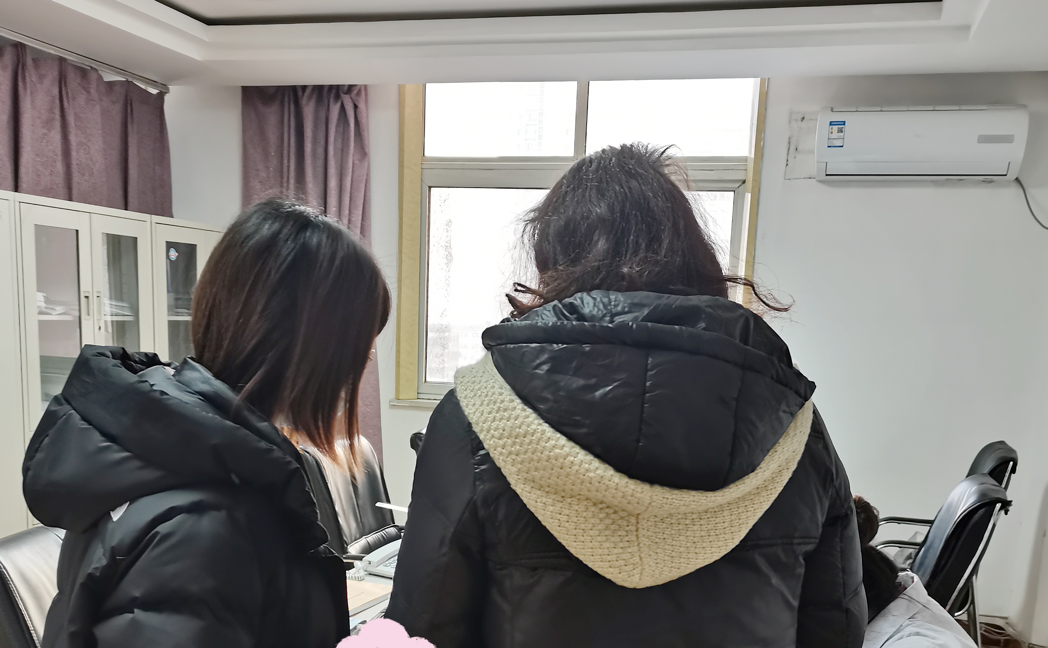 北京市肛肠医院代挂专家号加代问诊检查前准备提醒细致,一次顺利通过的简单介绍 北京市肛肠医院代挂专家号加代问诊检查前准备提醒细致,一次顺利通过的简单介绍