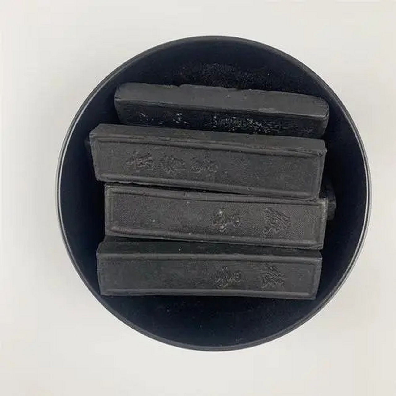 中药京墨常用功效解析:凉血止血【参考】     京墨是一种药,京墨味辛