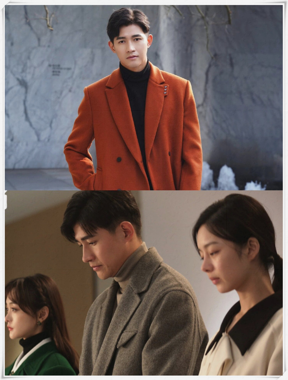 大女主复仇爽剧6015够刺激97  大女主逆袭爽剧6015五光十色