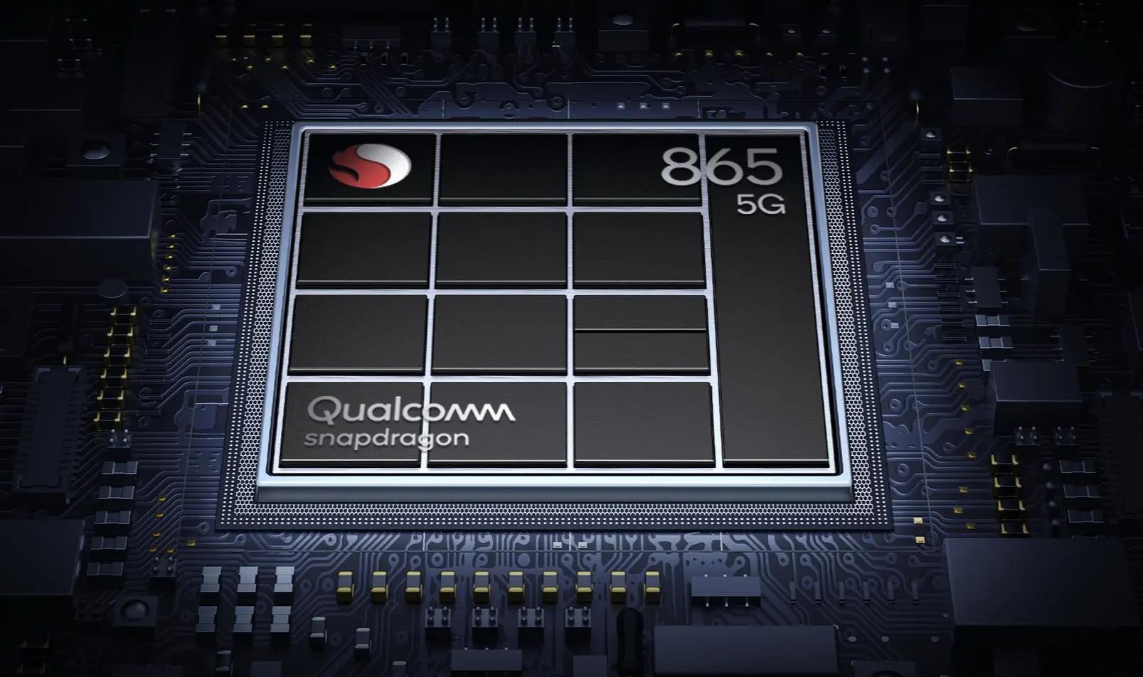 天玑1200相当于骁龙多少?能否比肩骁龙旗舰芯?