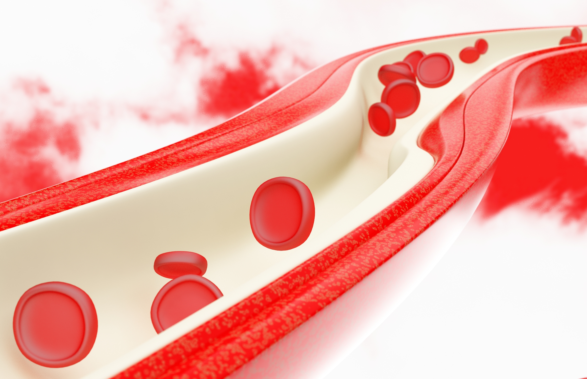 导致骨髓抑制的原因有哪些