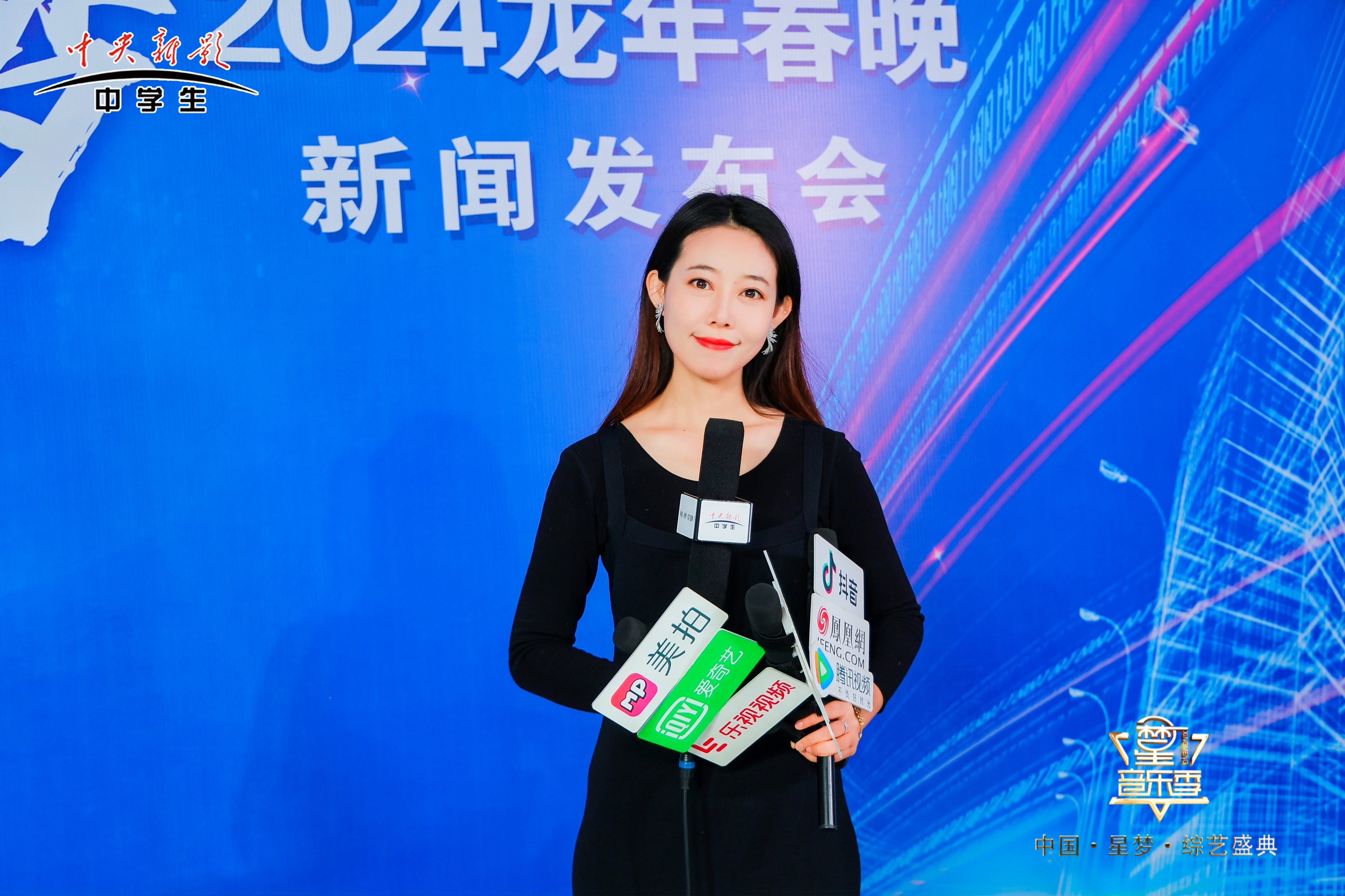 新闻发布会有主持人吗(新闻发布会的主持人要做什么)