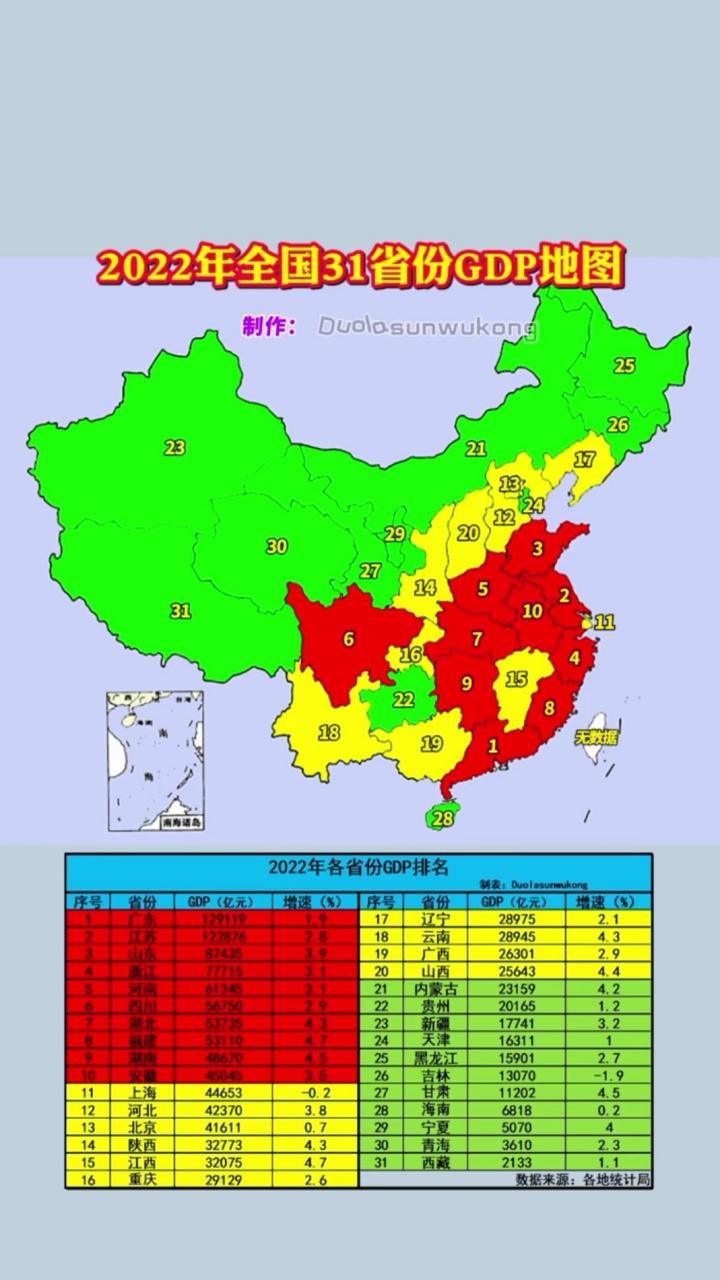 环赣者富,环川者穷[云喝酒][云喝酒] 这就叫越干越富,越穿越穷.