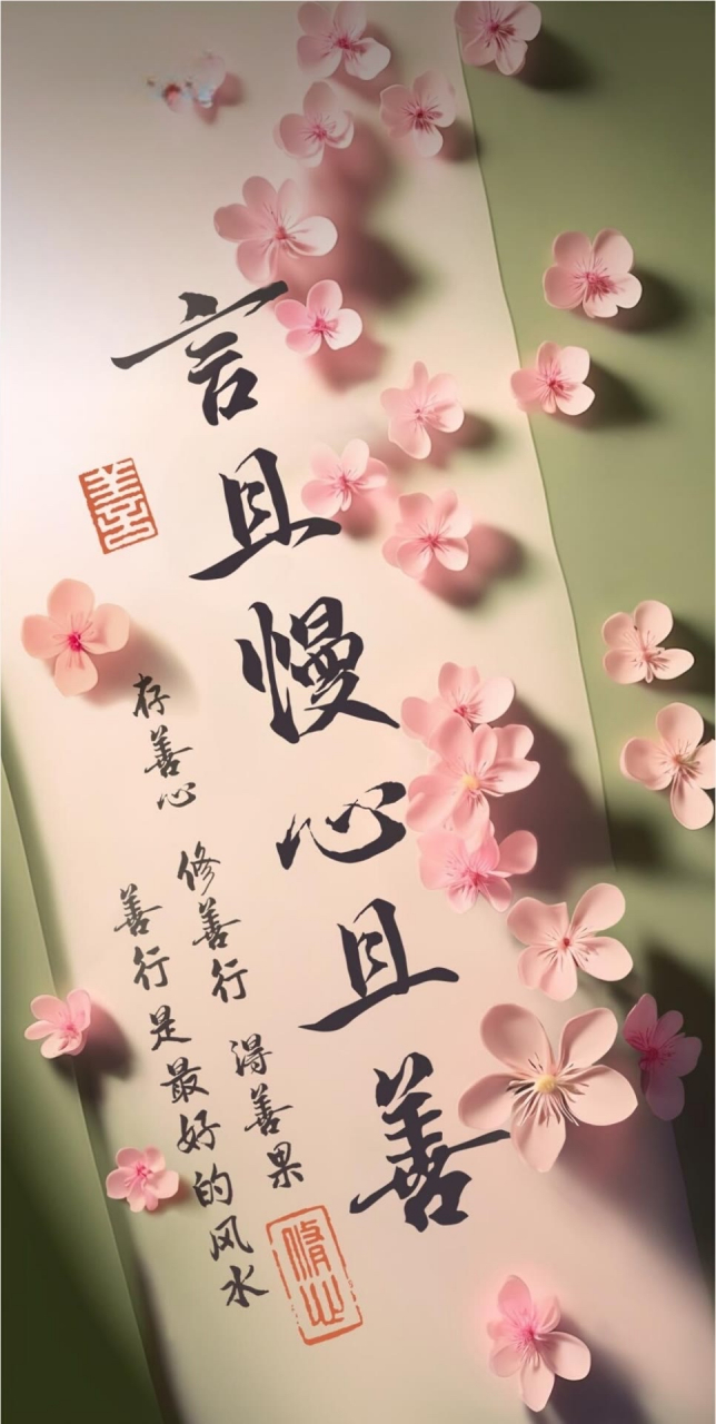 用快乐心态拥抱每一天# #致拼搏奋斗路上的自己# #努力成为更好的