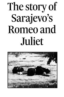 《 萨拉热窝的罗密欧与茱丽叶》传奇世界雷霆剑和烈火剑法