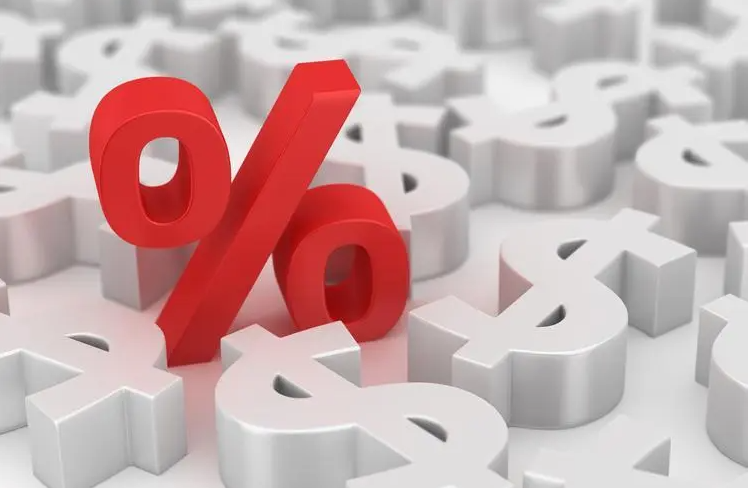 8月16号,建设银行存款利息新调整:5万存三年,利息有多少?