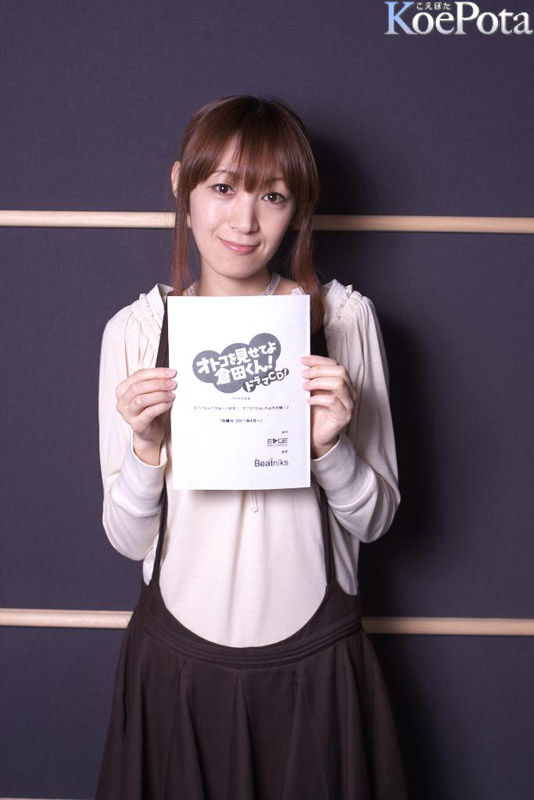 小野凉子